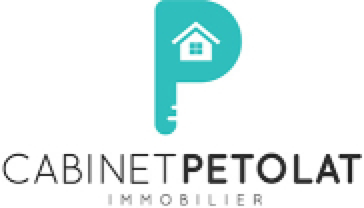 logo-agence
